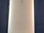 Huawei 4G (Used)