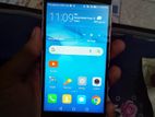 Huawei Y6 II 4g (Used)