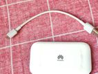 Huawei 4g (Used)