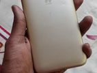 Huawei 4G (Used)