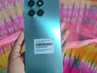 Huawei honar x6a (Used)