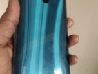 Huawei Y9 4GB+64GB (Used)