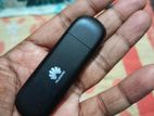 Huawei 5G modem