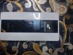 HUAWEI 5G WIFI PRO power bank