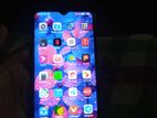 Huawei X6b (Used)
