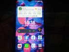 Huawei X6b (Used)
