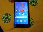 Huawei Mobile phone (Used)