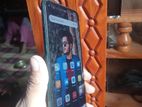Huawei 8 gb rem,128gb rom (Used)