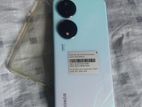 Huawei 8+256 (Used)