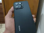 Honor X8c +8/512 Gb (Used)