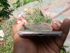 Huawei a (Used)