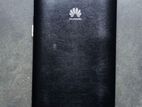 Huawei Activa 4G . (Used)