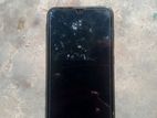 Huawei Activa 4G 3/32 GB (Used)