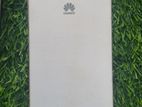 Huawei Activa 4G 9 (Used)