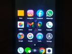 Huawei Activa 4G Good Condition (Used)