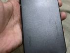 Honor x 5 plus (Used)
