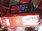 Itel A48 . (Used)