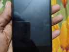 Huawei Activa 4G M (Used)