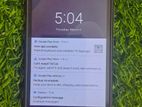 Huawei Activa 4G new (Used)