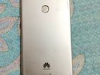 Huawei Activa 4G . (Used)