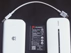 Huawei Activa 4G pocket router (Used)