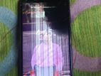 Huawei Activa 4G symphony phone (Used)