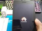 Huawei Activa 4G T2 Tab (Used)