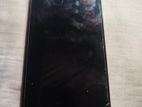Huawei Activa 4g Tab 2gb Ram (Used)