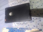 Huawei Activa 4G (Used)