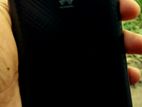 Huawei Activa 4G (Used)