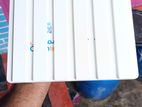 Huawei Activa 4g (used)