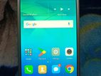 Huawei Activa 4G (Used)