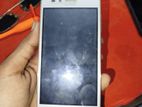 Huawei Activa 4G . (Used)