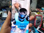 Huawei Activa 4G (Used)