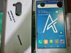 Huawei Activa 4G (Used)