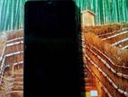 Huawei Y6p (Used)
