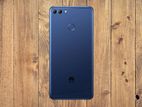 Huawei Activa 4G ` (Used)