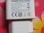 HUAWEI adaptor