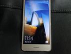 Huawei All ok 4G 2/16 Gb (Used)