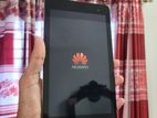 Huawei Android 4G Tab Full Fresh Condition