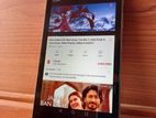 Huawei Android 4G Tab Full Ok Fresh Condition