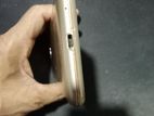 Huawei android (Used)