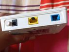 Huawei Uno for sell