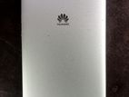 Huawei Ascend D quad 2 16 (Used)