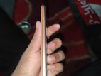 Huawei Ascend D quad . (Used)