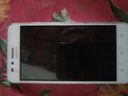 Huawei Ascend D1 , (Used)