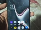 Realme 17 (Used)