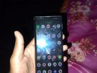 Huawei Ascend G350 ` (Used)