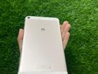 Huawei Ascend G350 Asol (Used)