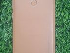 Huawei Ascend G350 new 3b/64gb (Used)